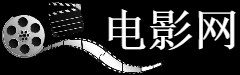 墨尔本大学 Hotel management diploma